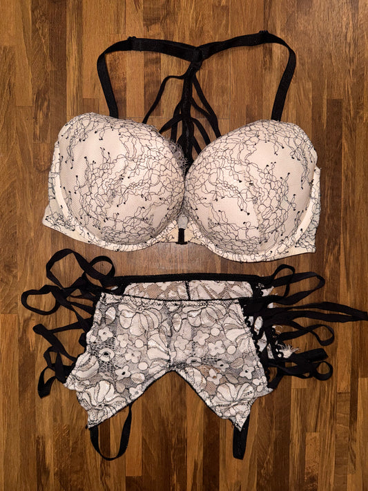 VS 34D