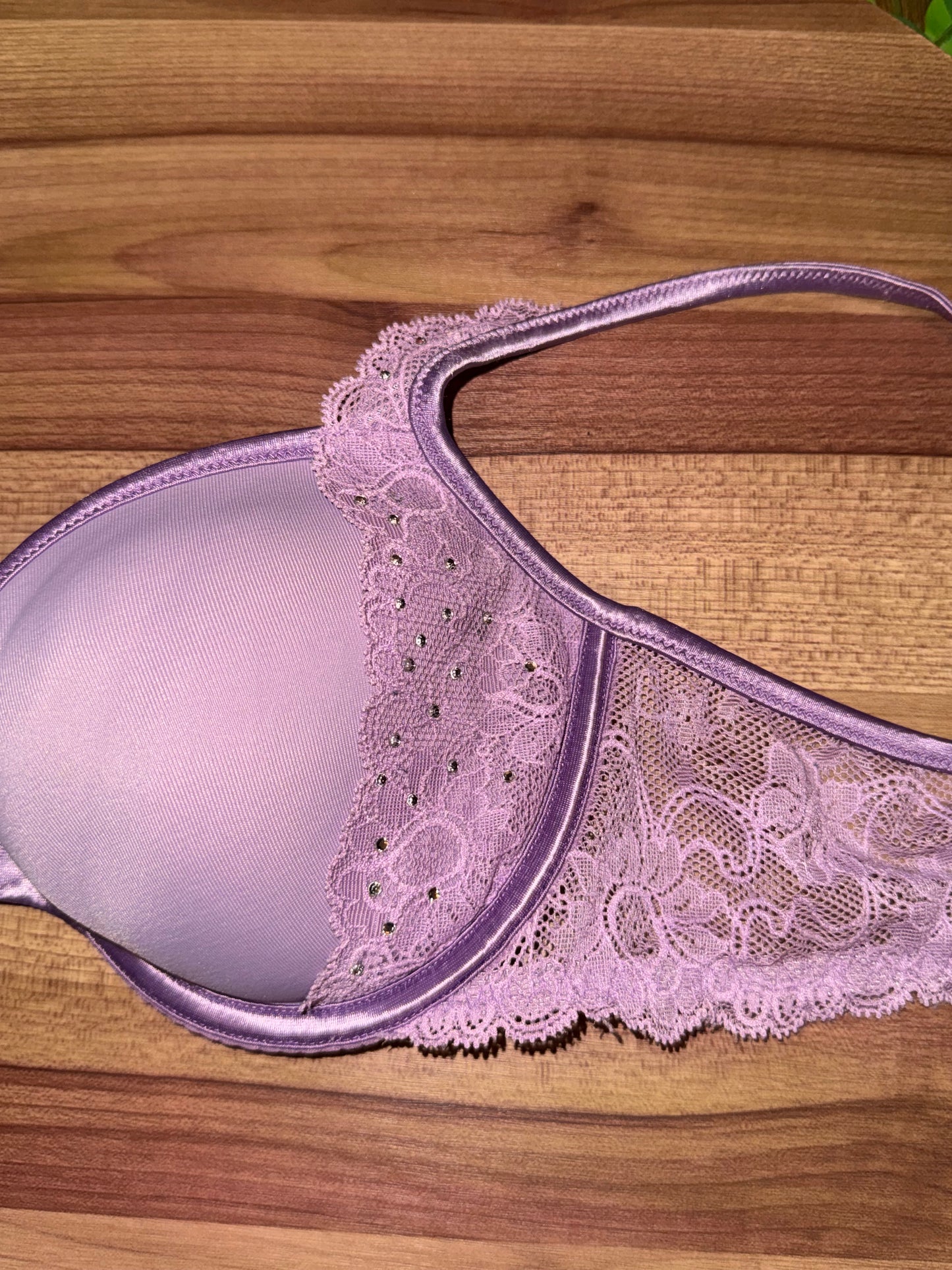 Vs 34c
