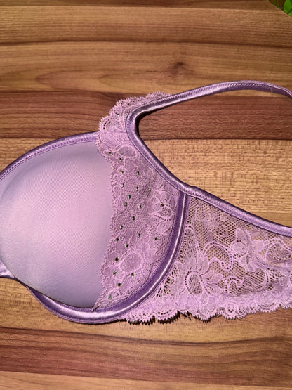 Vs 34c