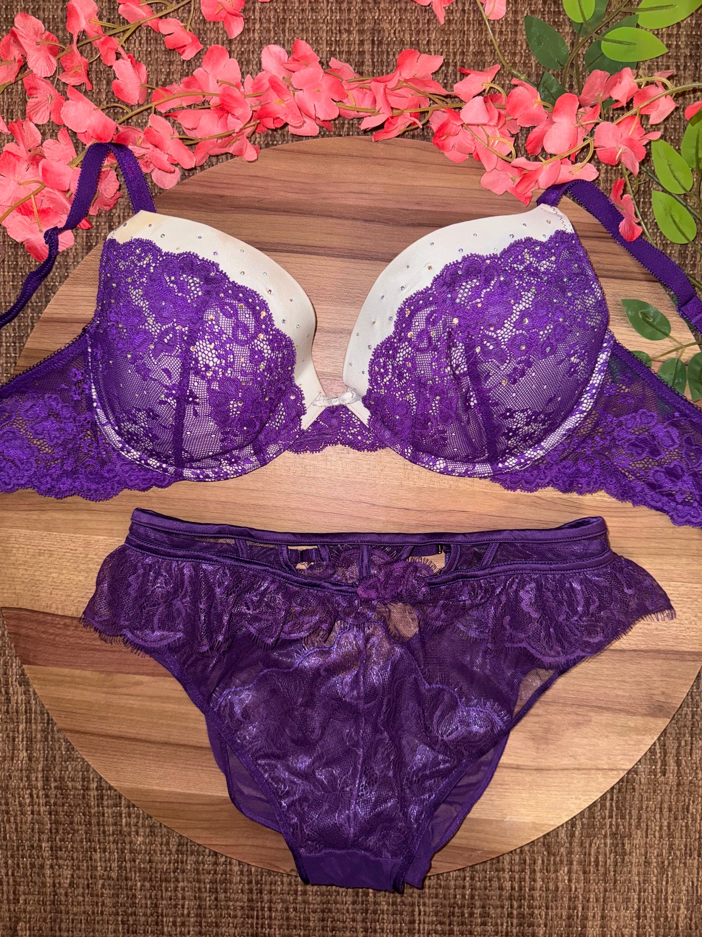 VS 36D