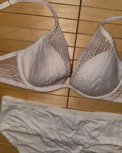 VS 32C