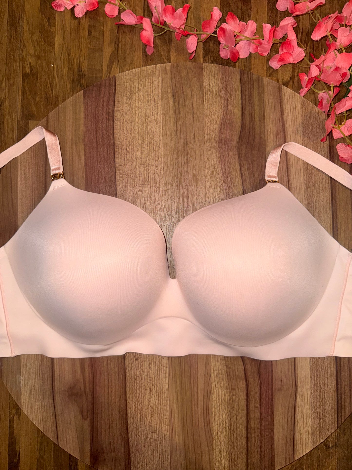 VS 36DDD wireless