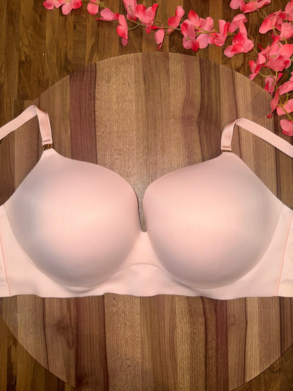 VS 36DDD wireless