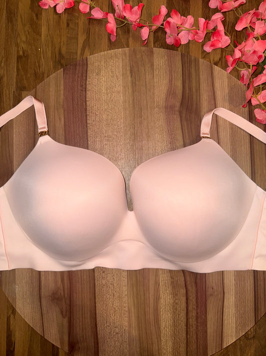 VS 36DDD wireless