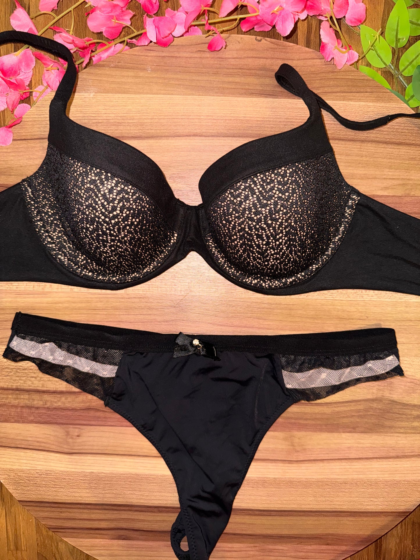 VS 34c