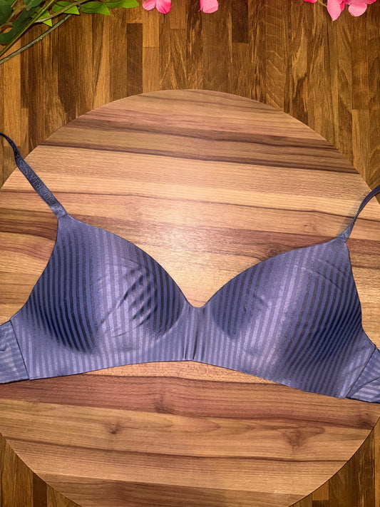 VS 34D wireless