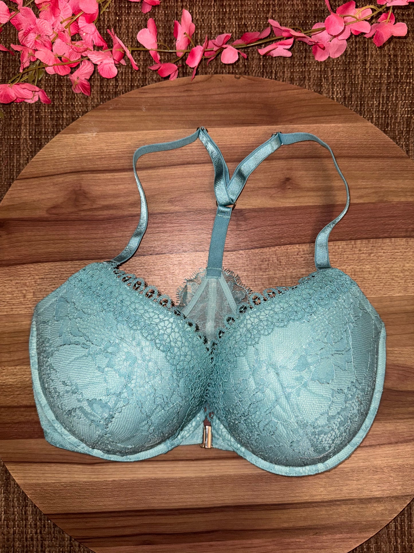 Vs 34ddd