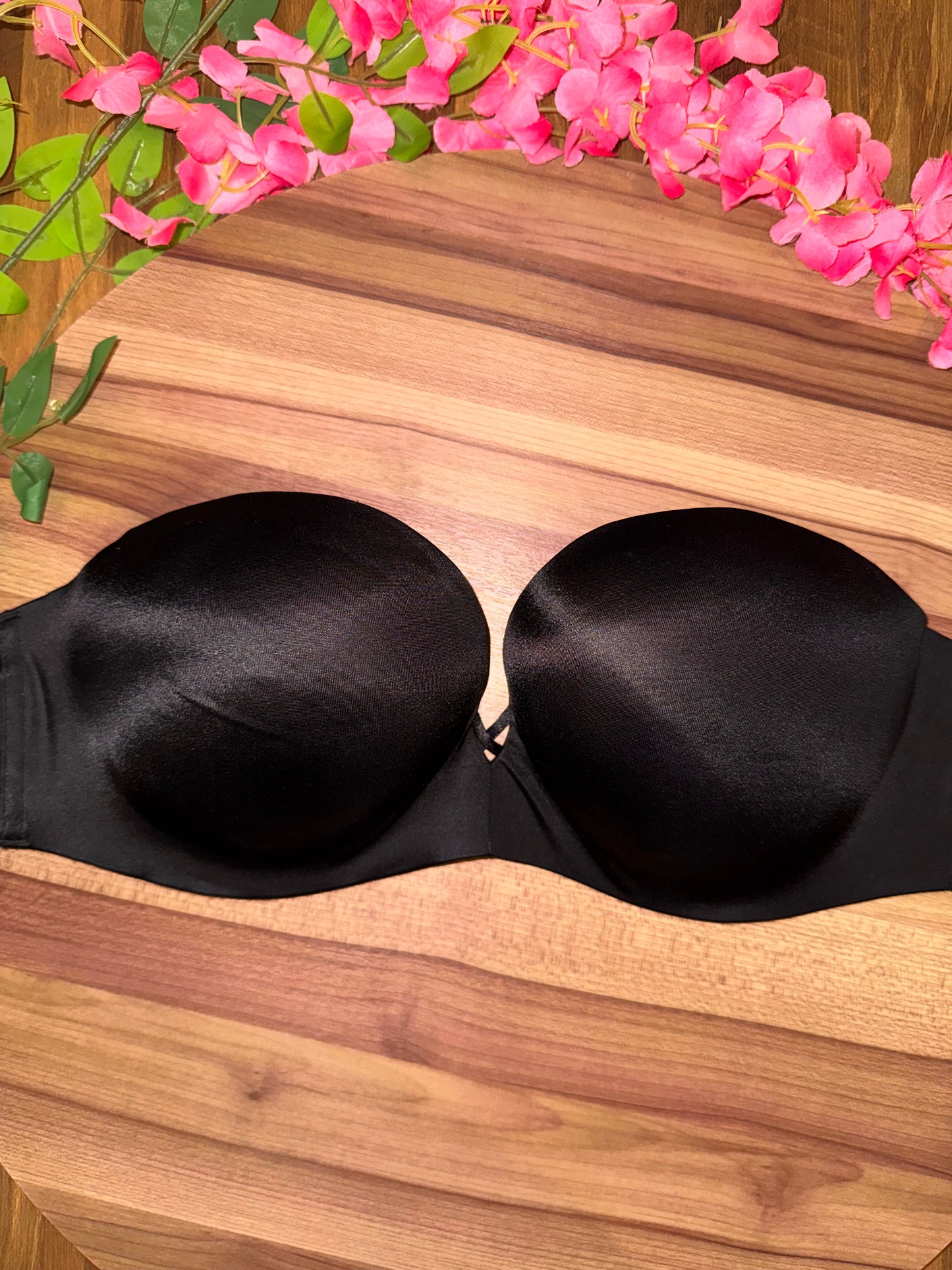 VS multiway bra bombshell 36c