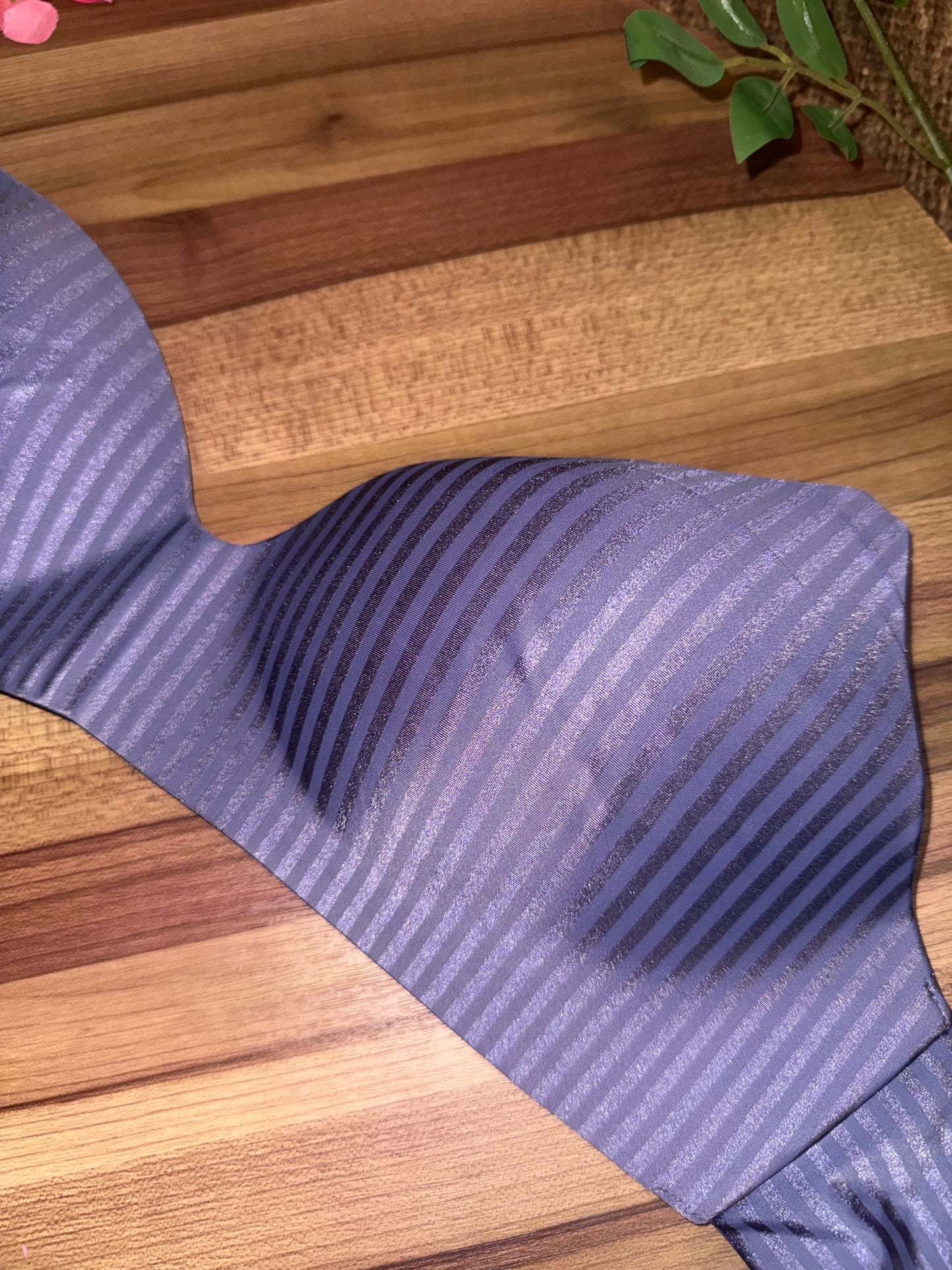 VS 34D