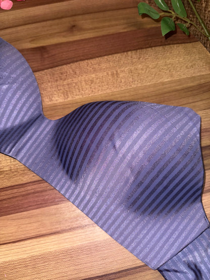 VS 34D