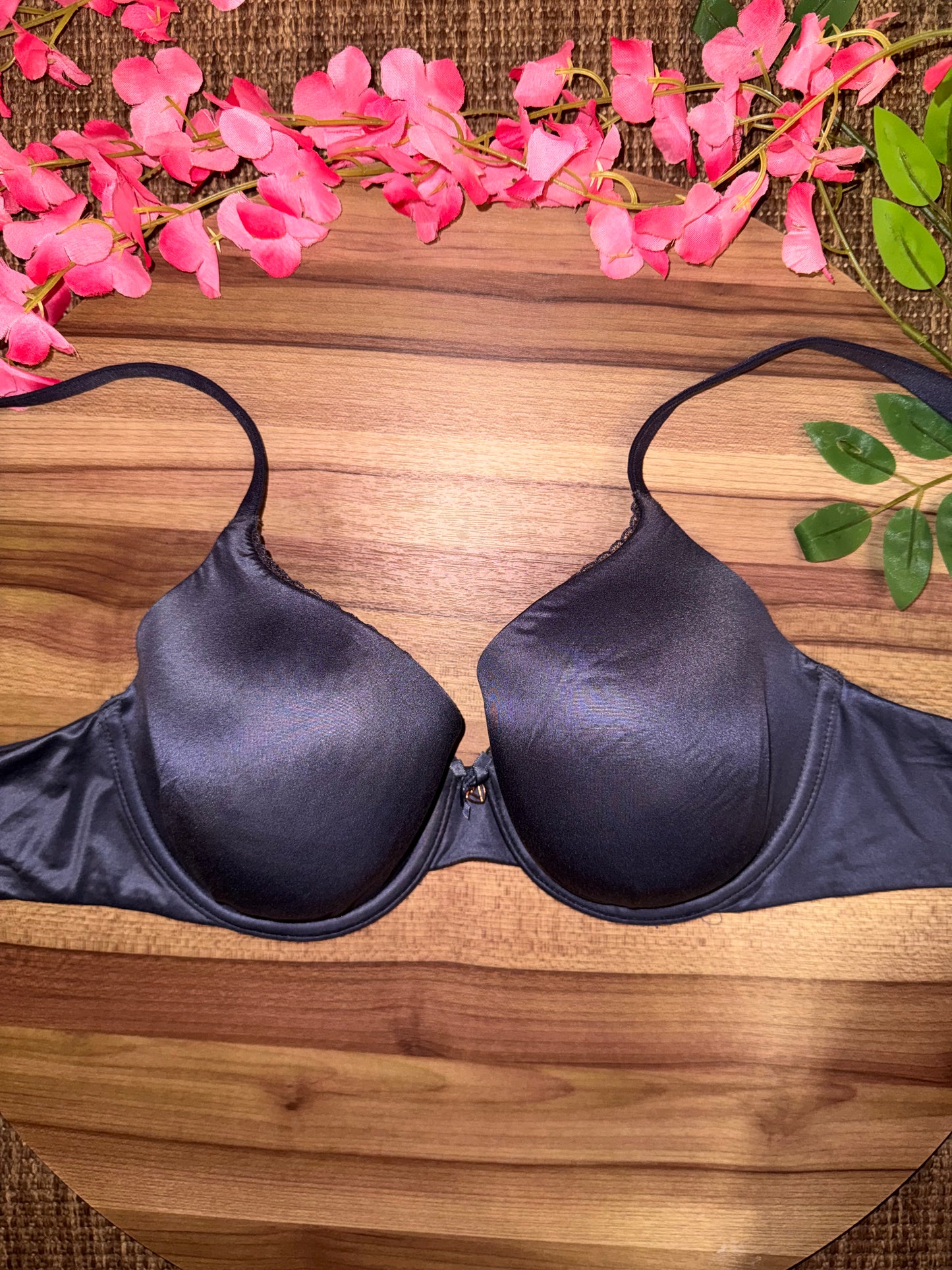 VS SOFT 34D