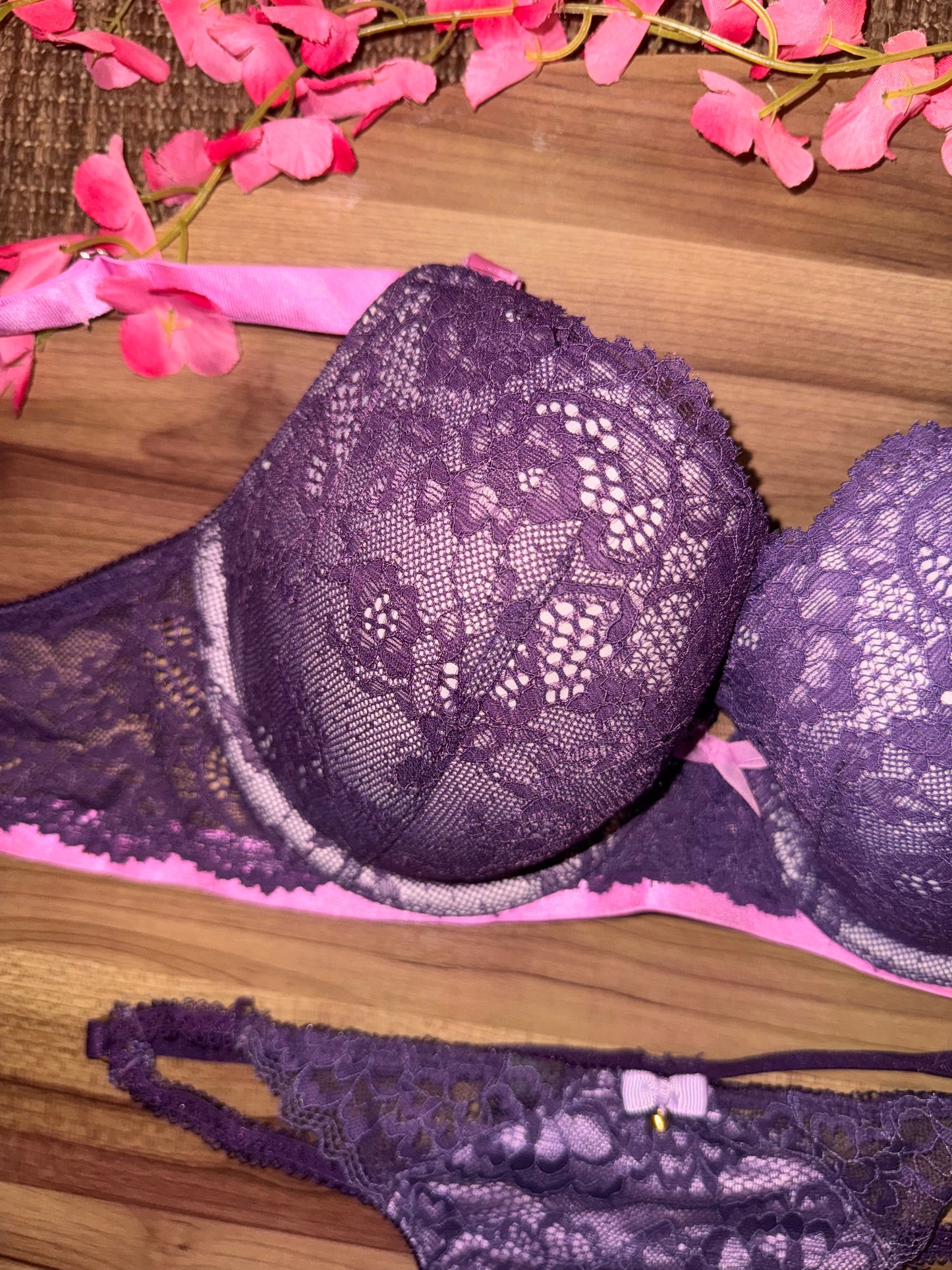 VS 34D