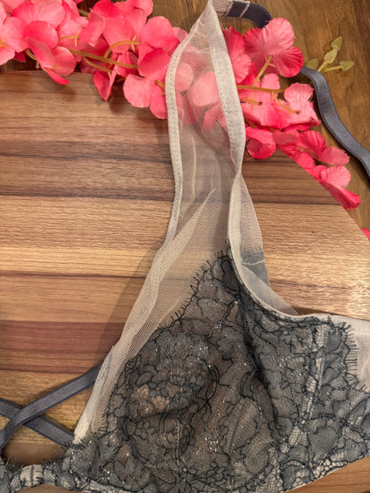 VS 34DD FANCY