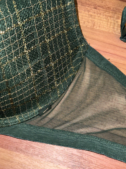 VS 34ddd