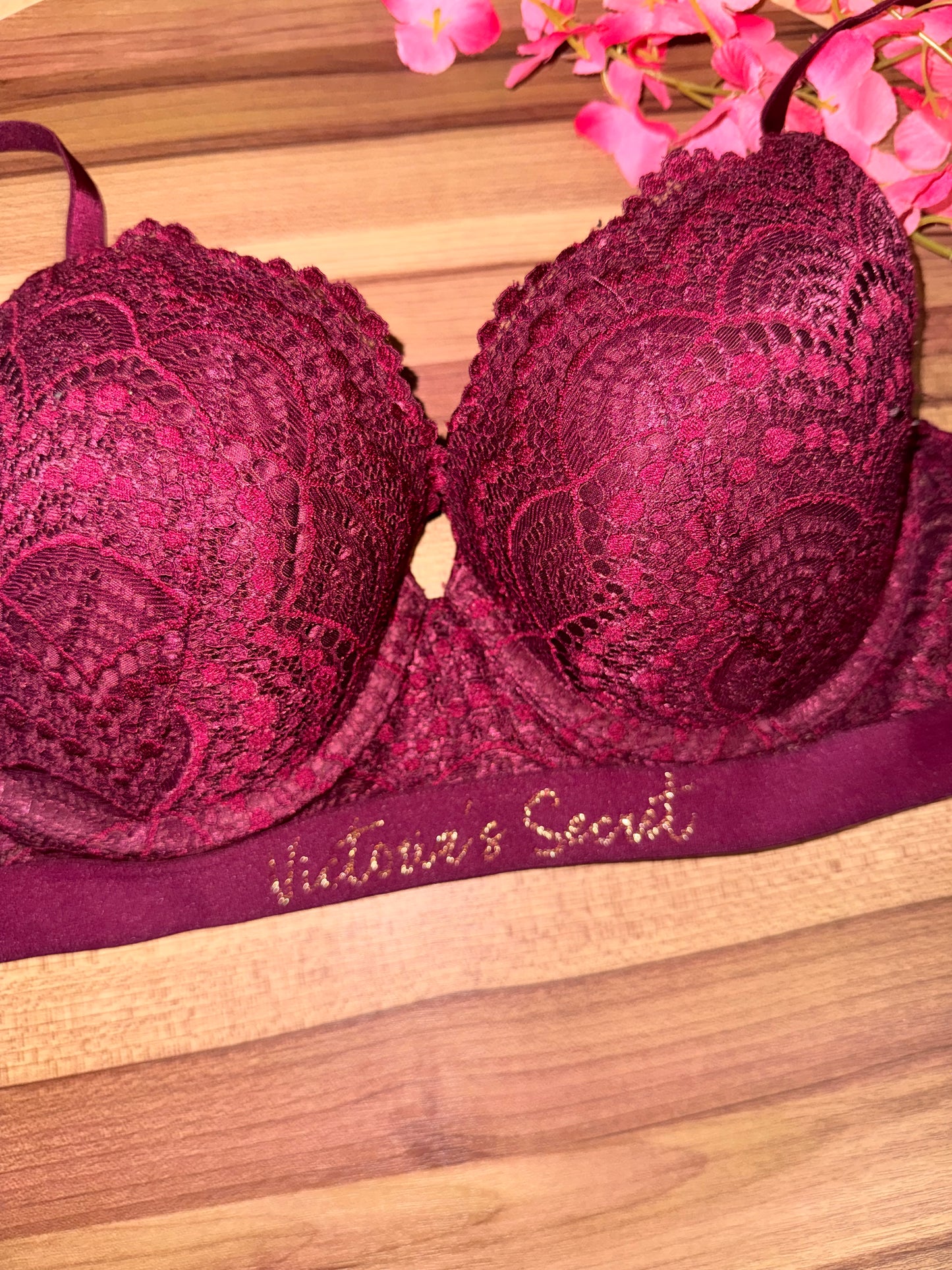 VS 34C
