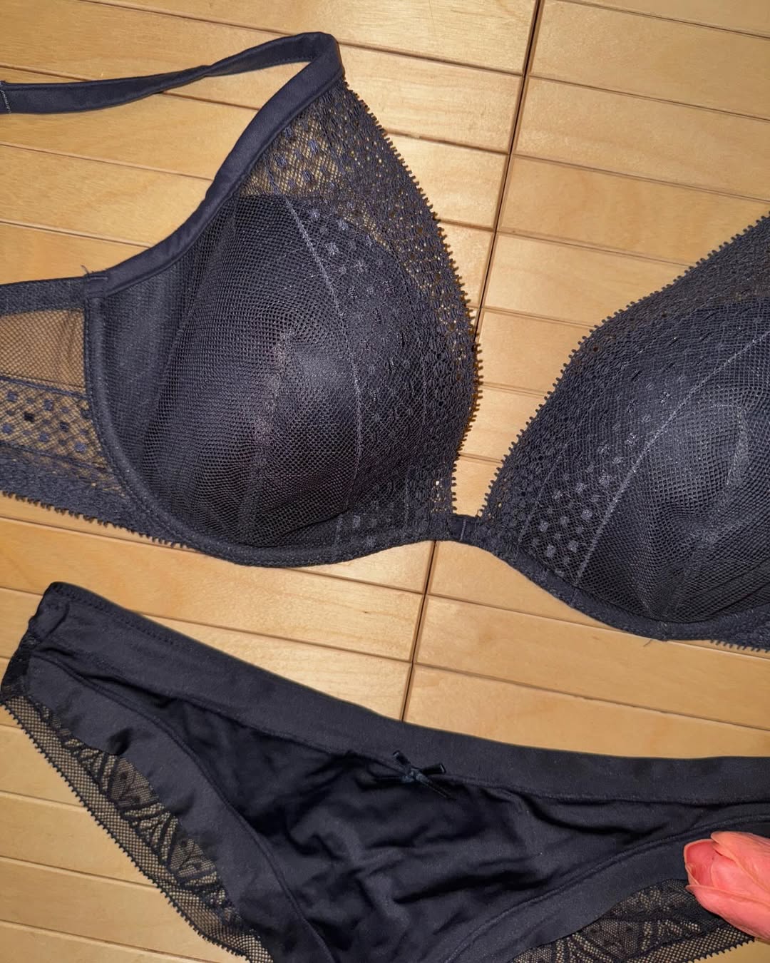 VS 34D
