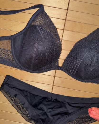 VS 34D
