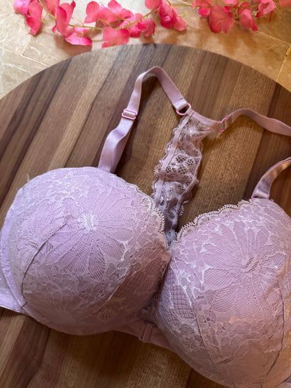 Vs bra 36dd
