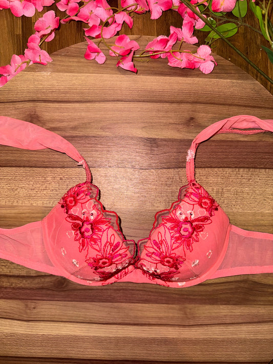 34A VS