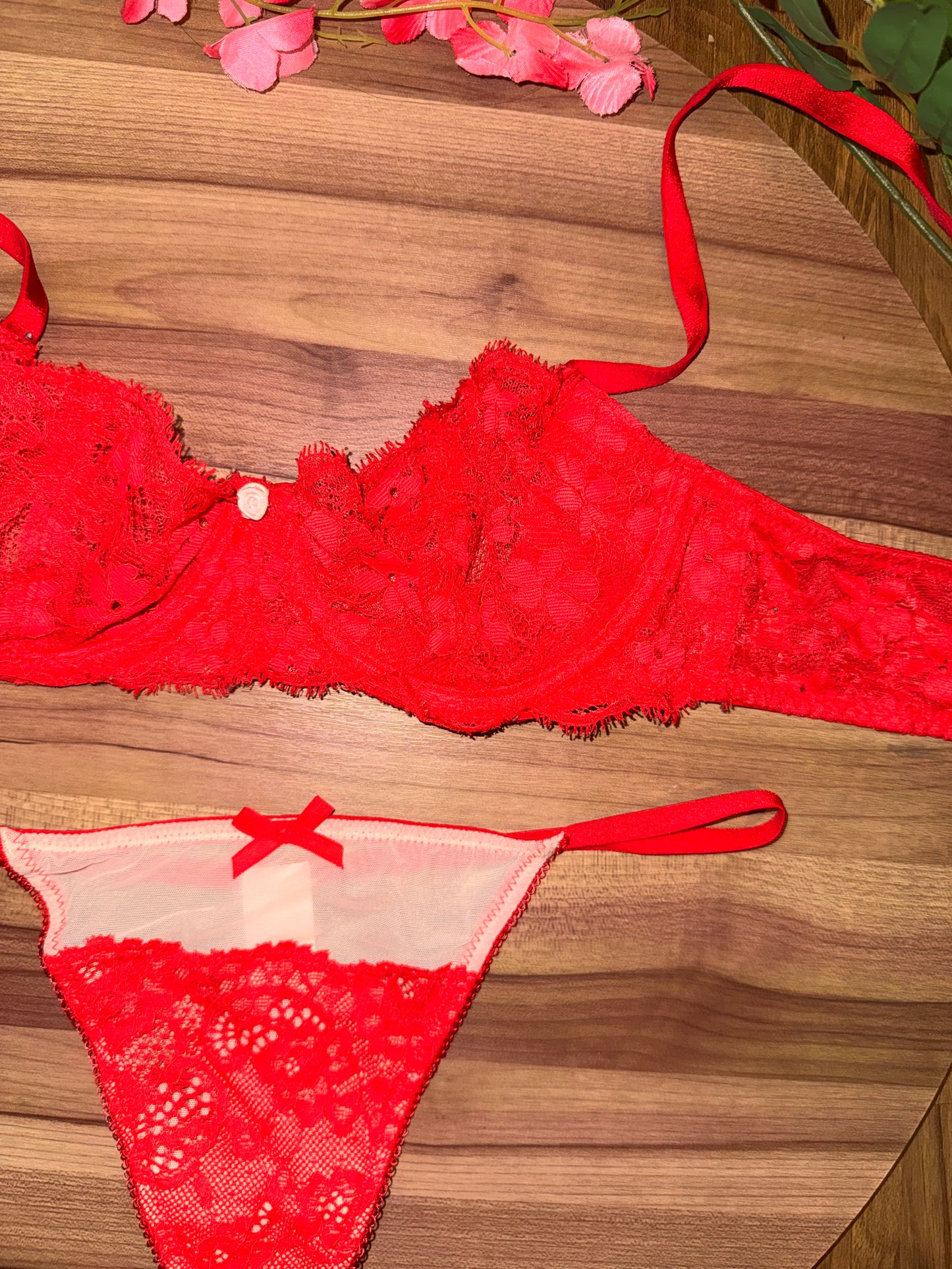 34b VS