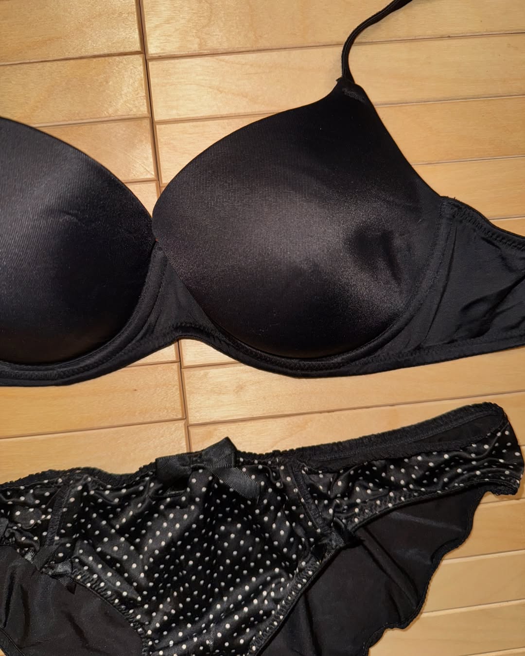 VS 32C
