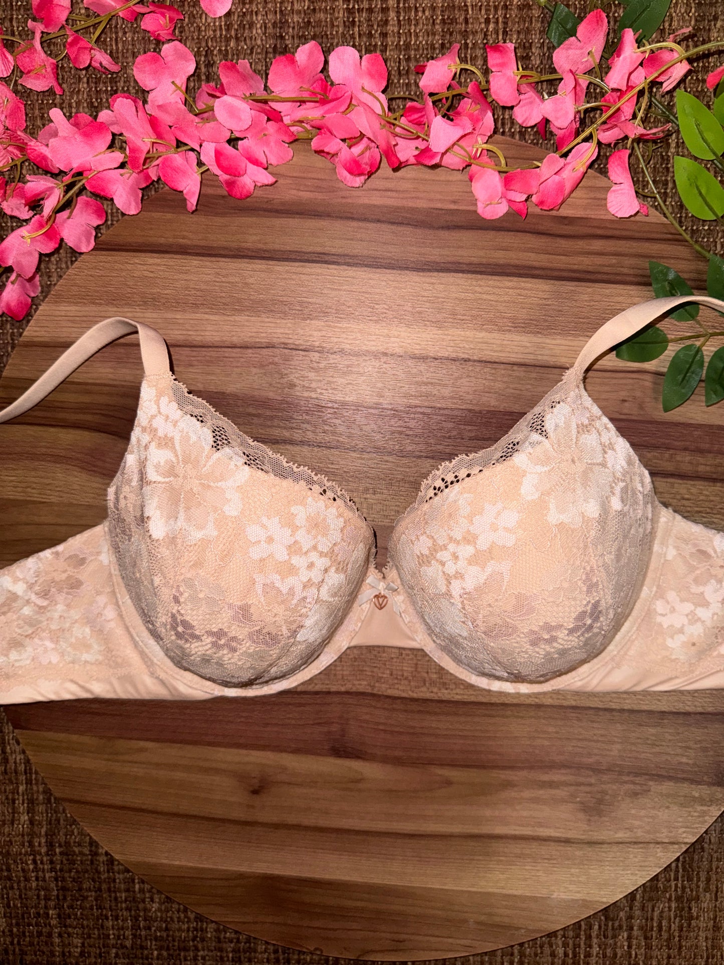 VS 36D