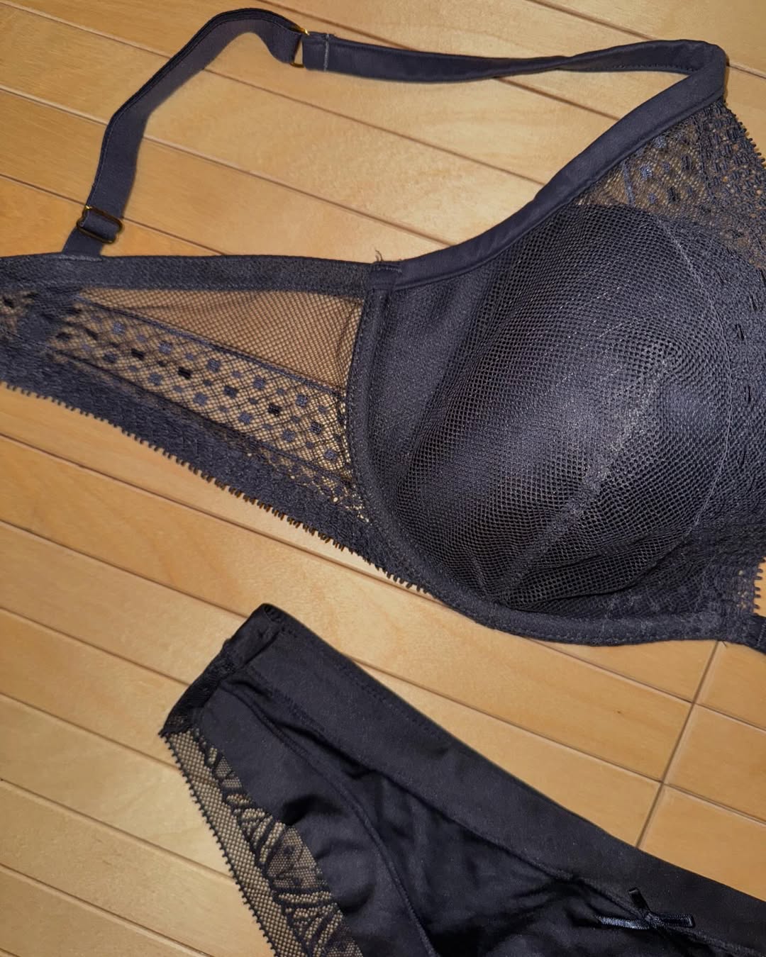 VS 34D