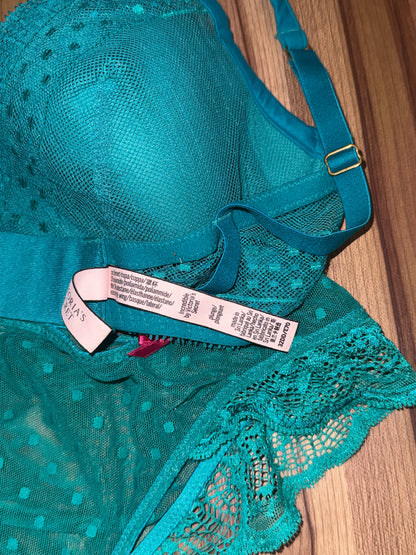 Vs 32dd