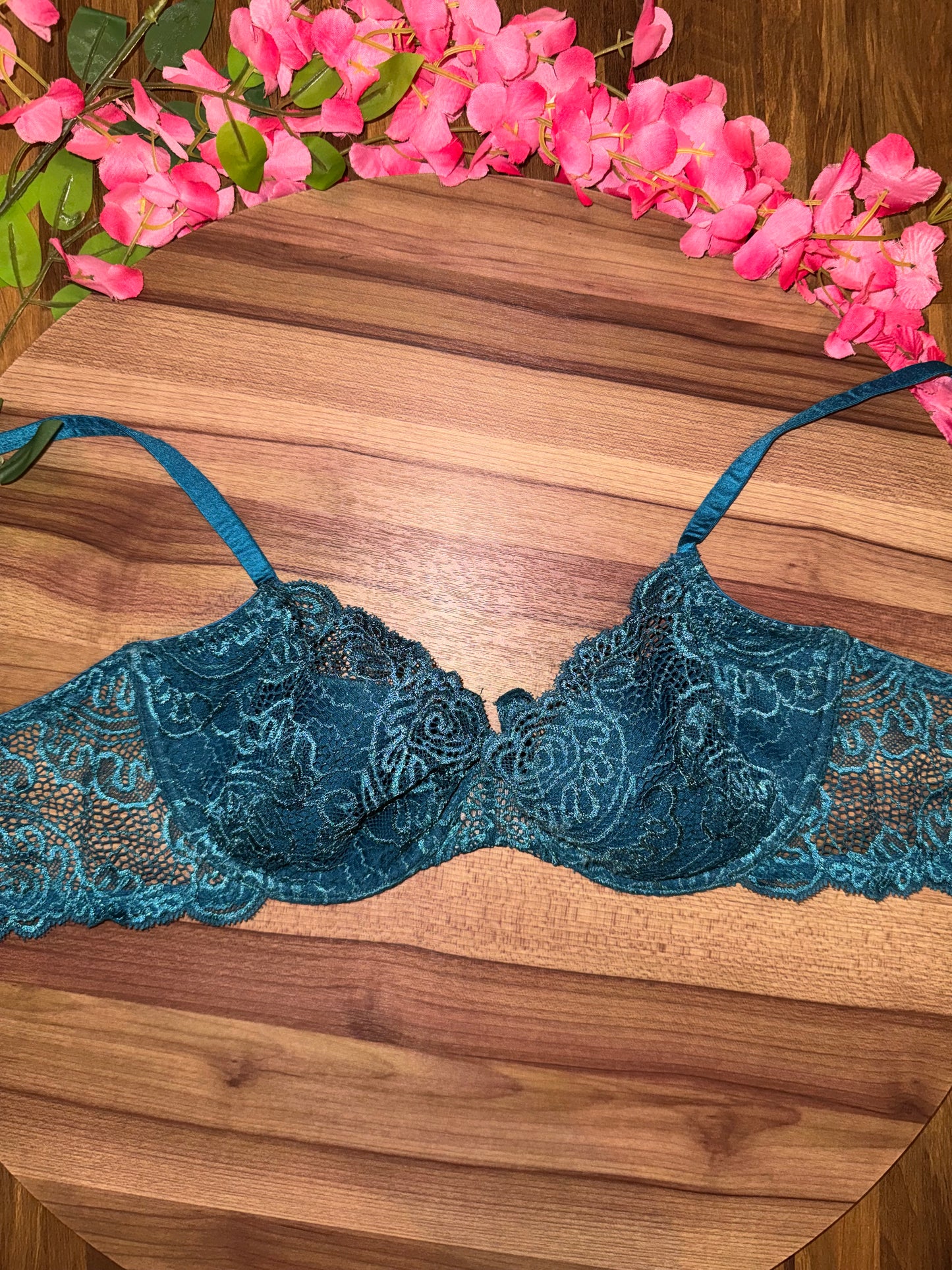 VS 36c