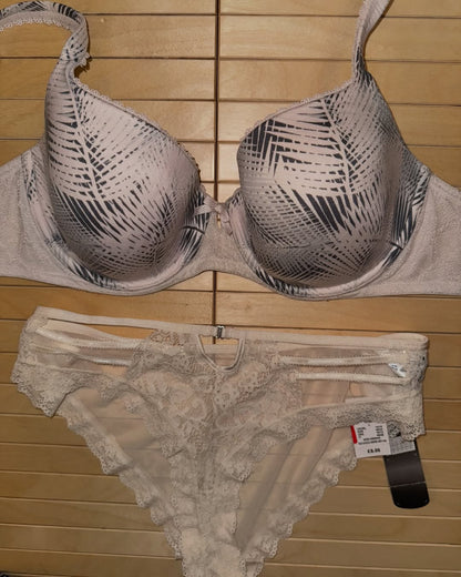 VS 38C