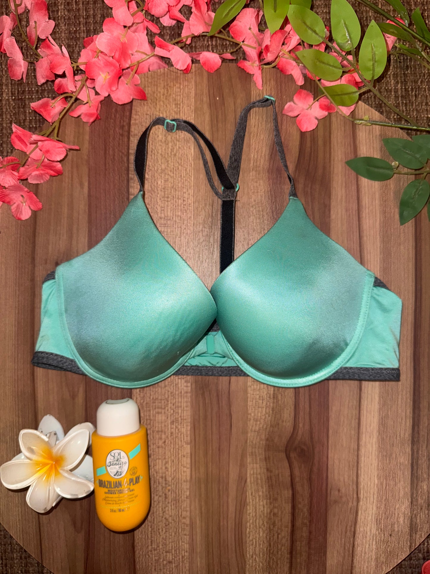Vs 36b