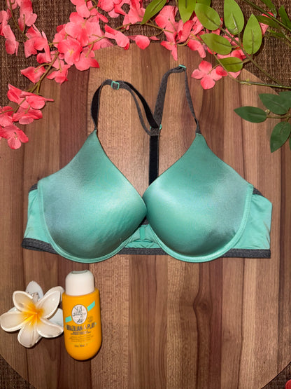Vs 36b