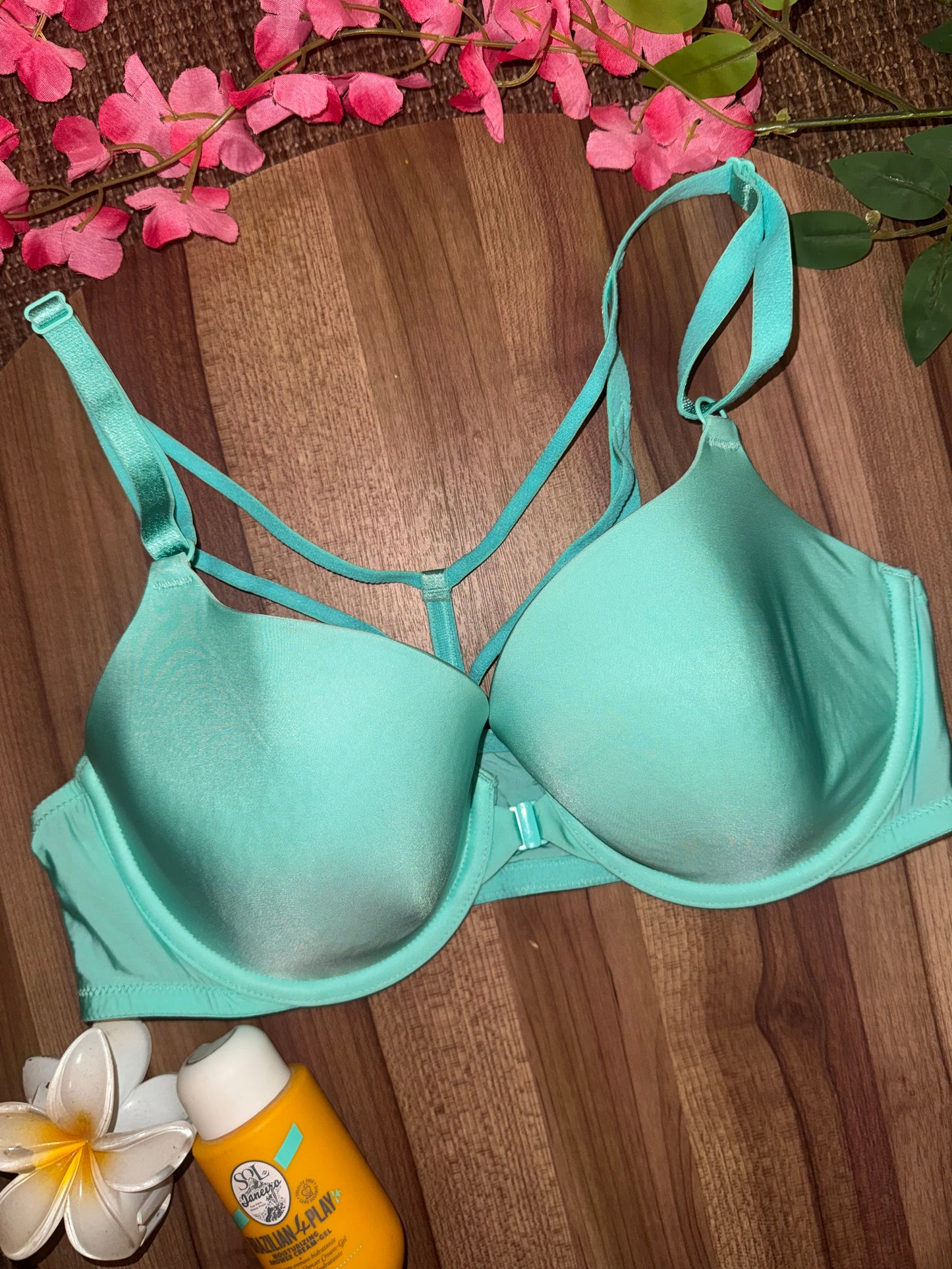 Vs 36C