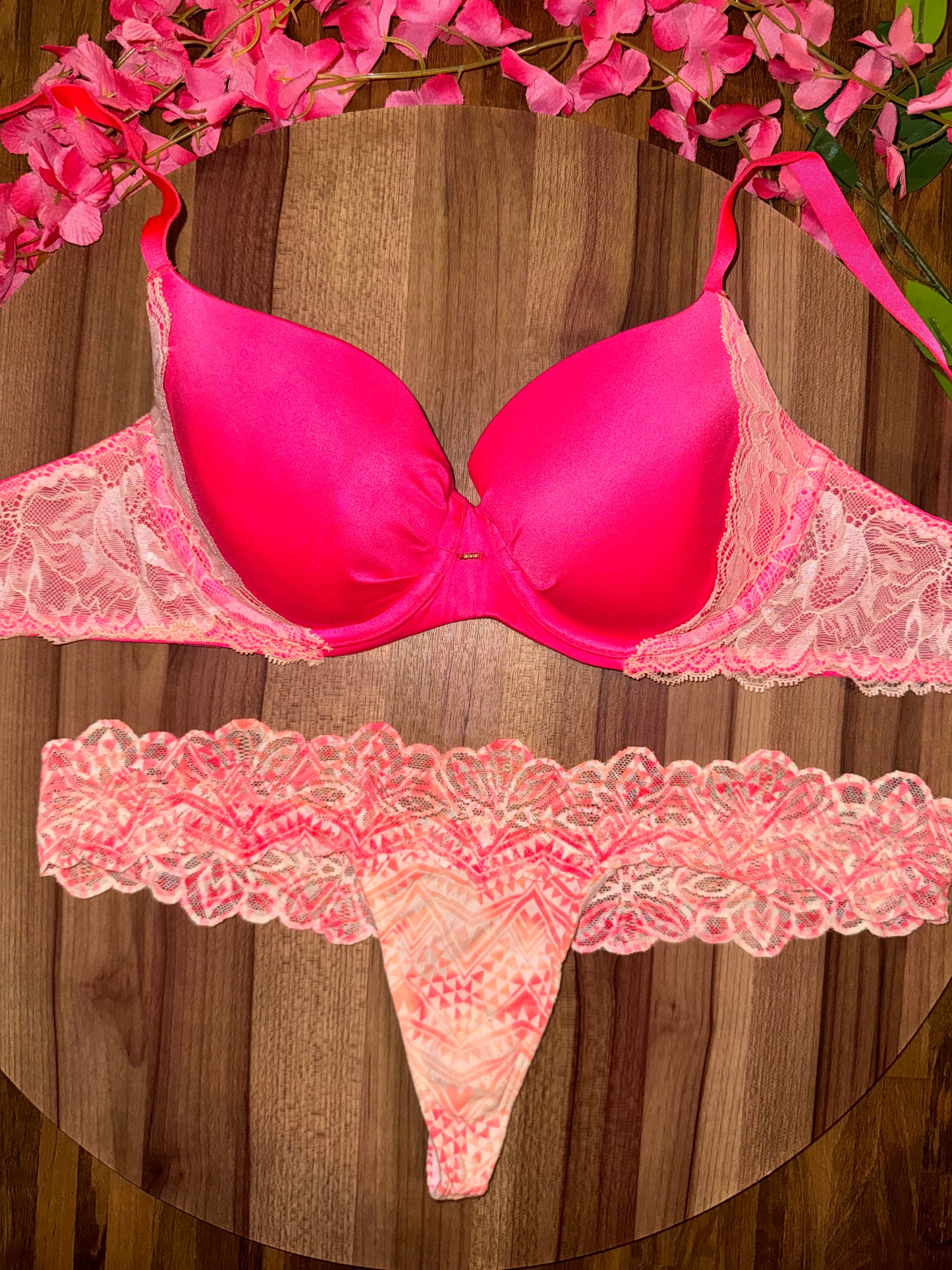 Vs 36b