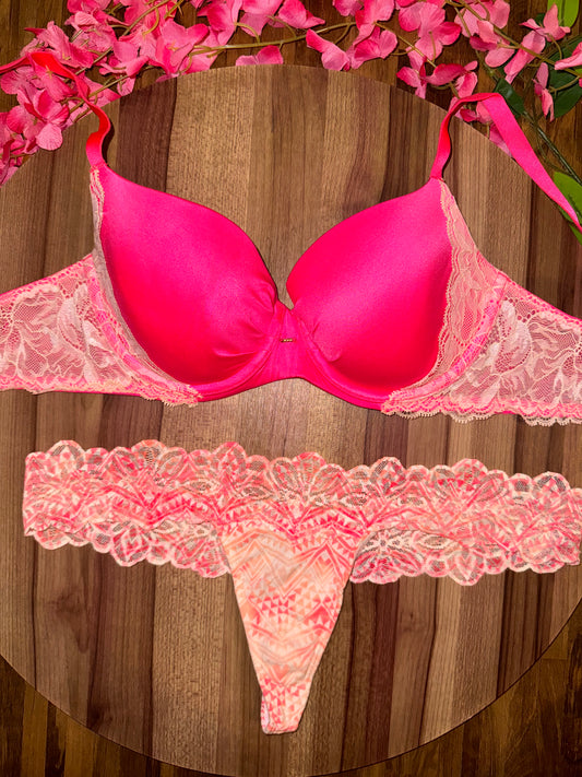 Vs 36b