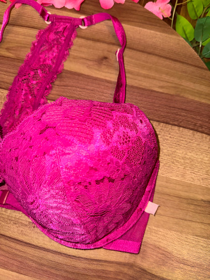 VS 34C