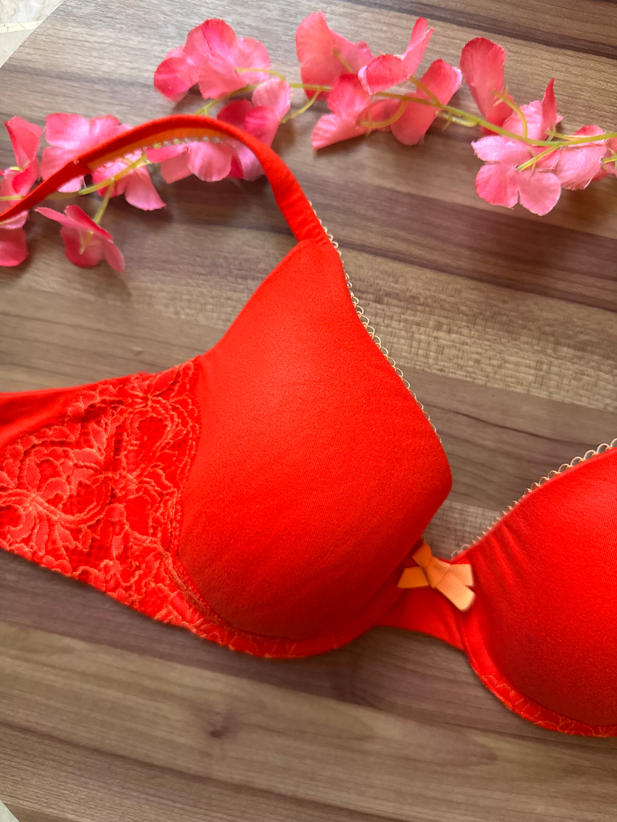 VS 36b