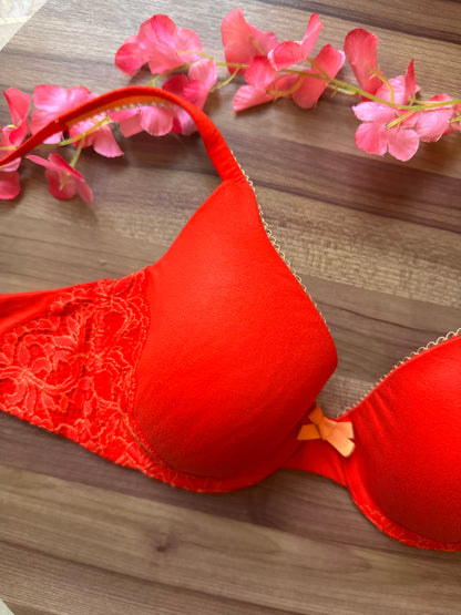 VS 36b