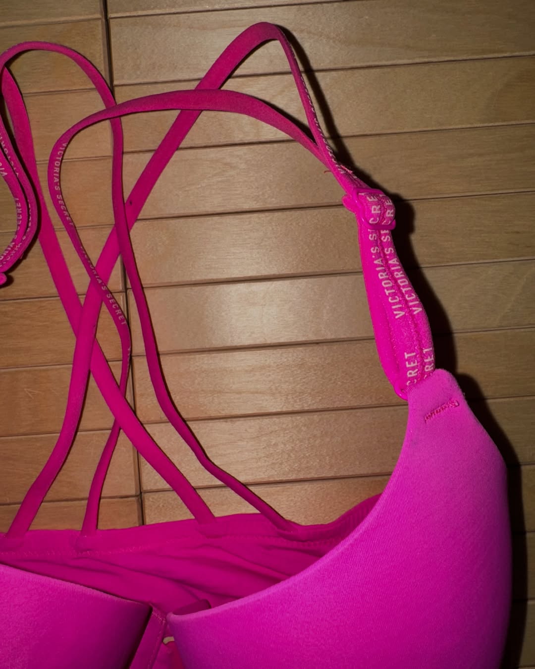 VS 32DD