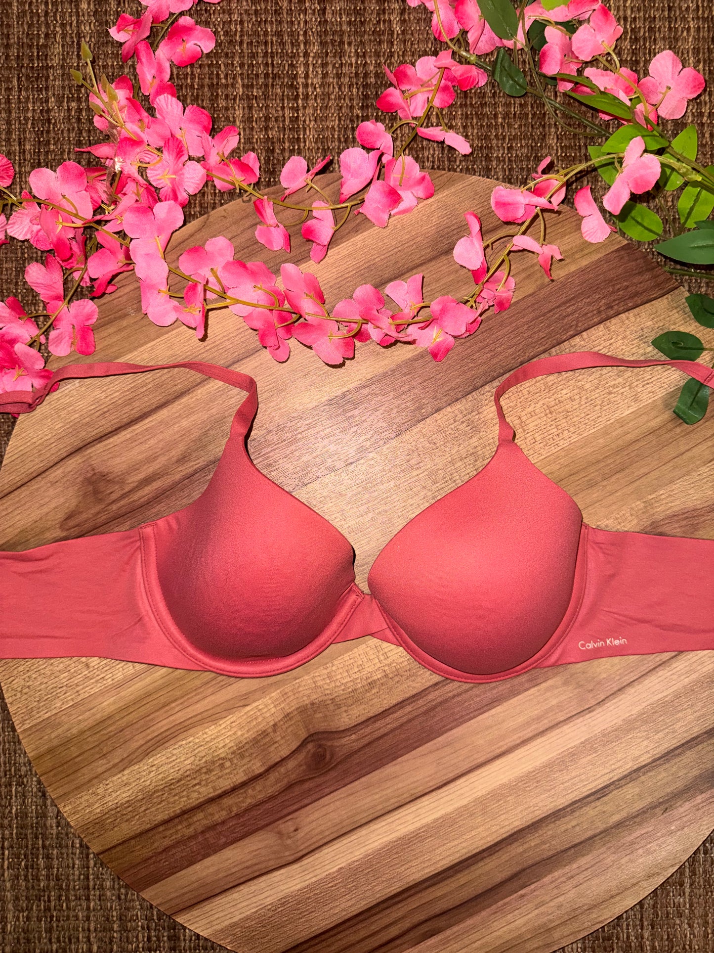 CK 34B