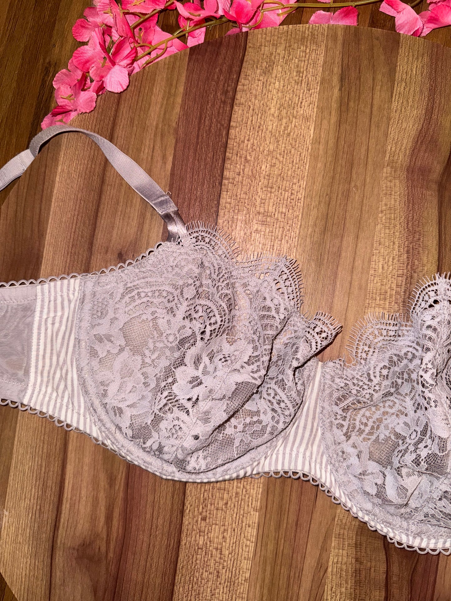 VS 36DD