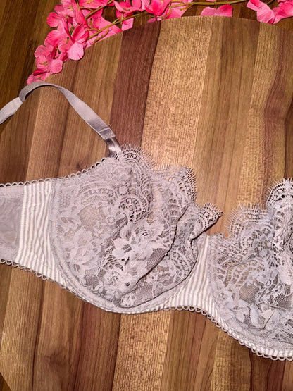VS 36DD