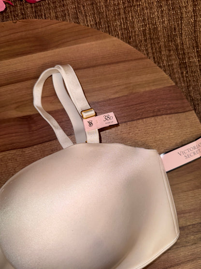 VS Tagged 38D multiway