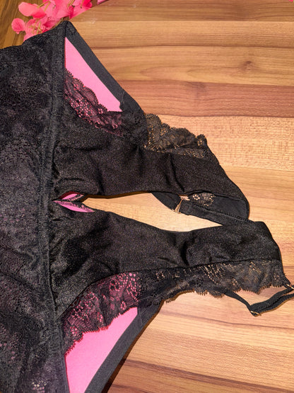 VS 34D