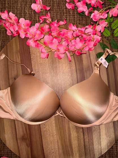 VS 32DDD tagged
