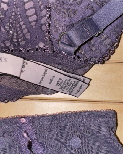 VS 34D