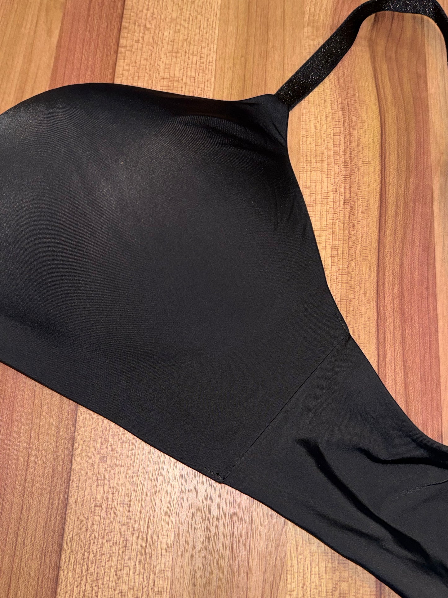 VS 36DDD wireless