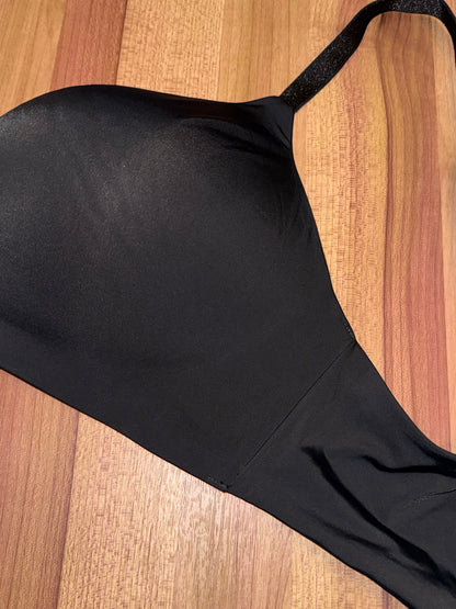 VS 36DDD wireless