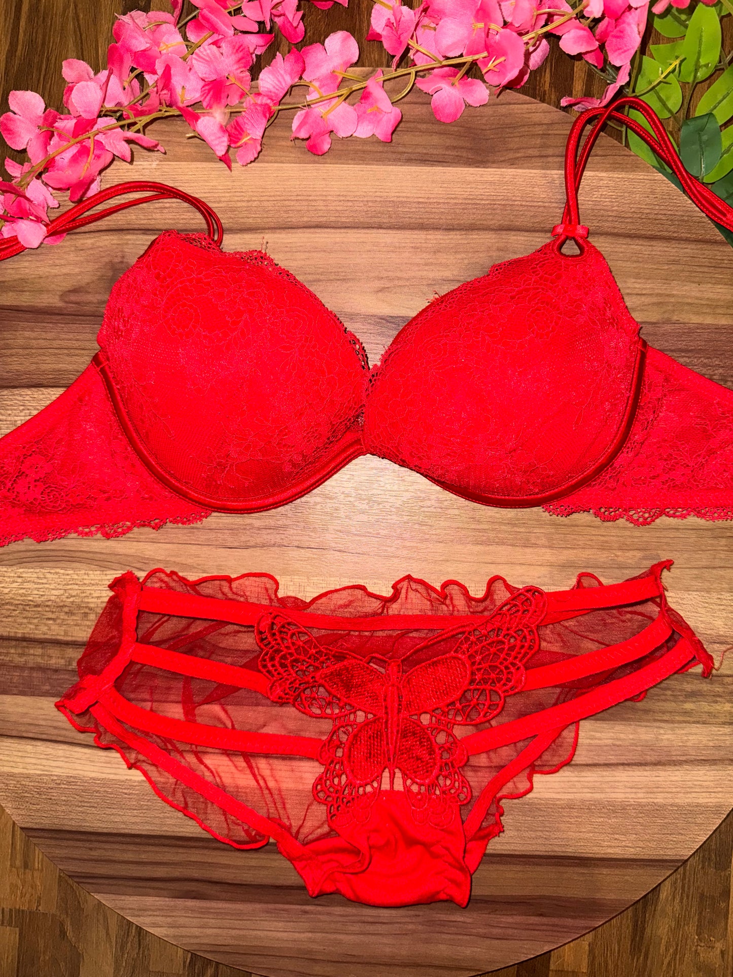 VS 34C