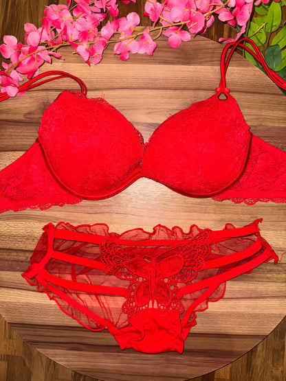 VS 34C